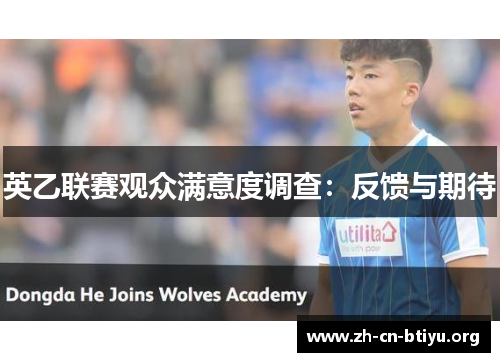 英乙联赛观众满意度调查：反馈与期待