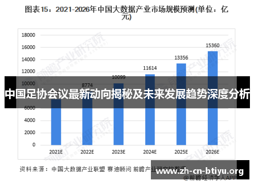 中国足协会议最新动向揭秘及未来发展趋势深度分析
