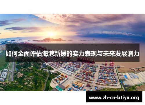 如何全面评估海港新援的实力表现与未来发展潜力