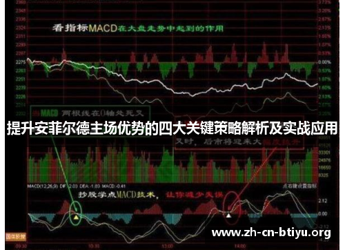 提升安菲尔德主场优势的四大关键策略解析及实战应用