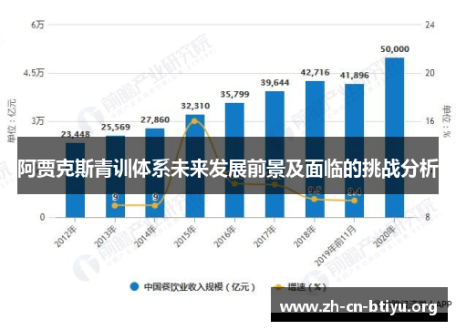 阿贾克斯青训体系未来发展前景及面临的挑战分析
