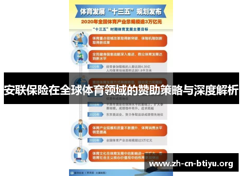 安联保险在全球体育领域的赞助策略与深度解析