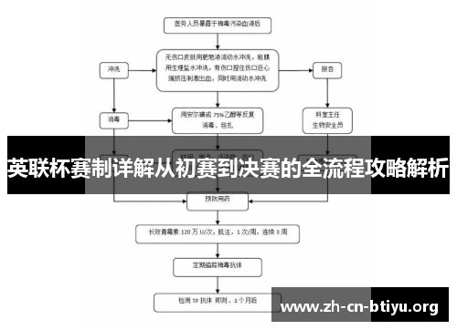 英联杯赛制详解从初赛到决赛的全流程攻略解析