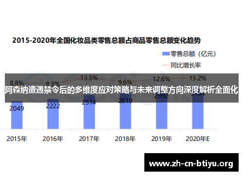 阿森纳遭遇禁令后的多维度应对策略与未来调整方向深度解析全面化