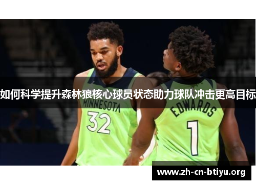 如何科学提升森林狼核心球员状态助力球队冲击更高目标 如何科学提升森林狼核心球员状态助力球队冲击更高目标